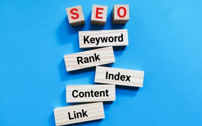 Why SEO Should be a Top Priority for Small Businesses in 2023