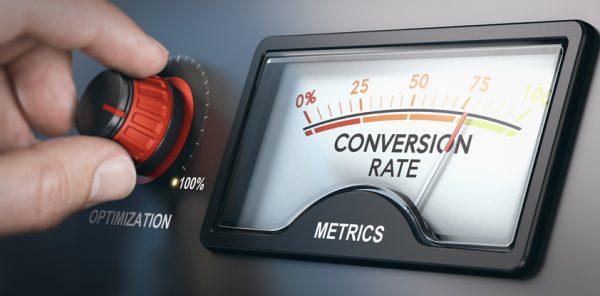 Is Your Website Optimised for Sales? 