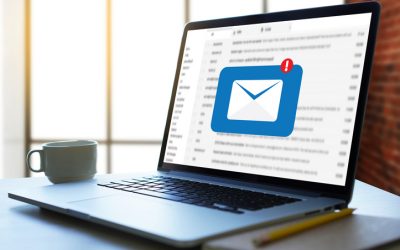 Email Marketing is Easier Than You Think 