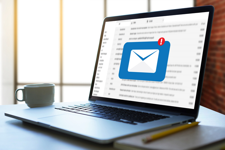 Email Marketing is Easier Than You Think