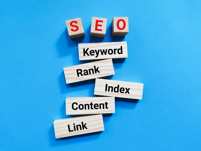 Why SEO Should be a Top Priority for Small Businesses in 2024