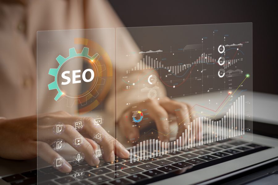 why should see be a top priority for small business owners in 2024