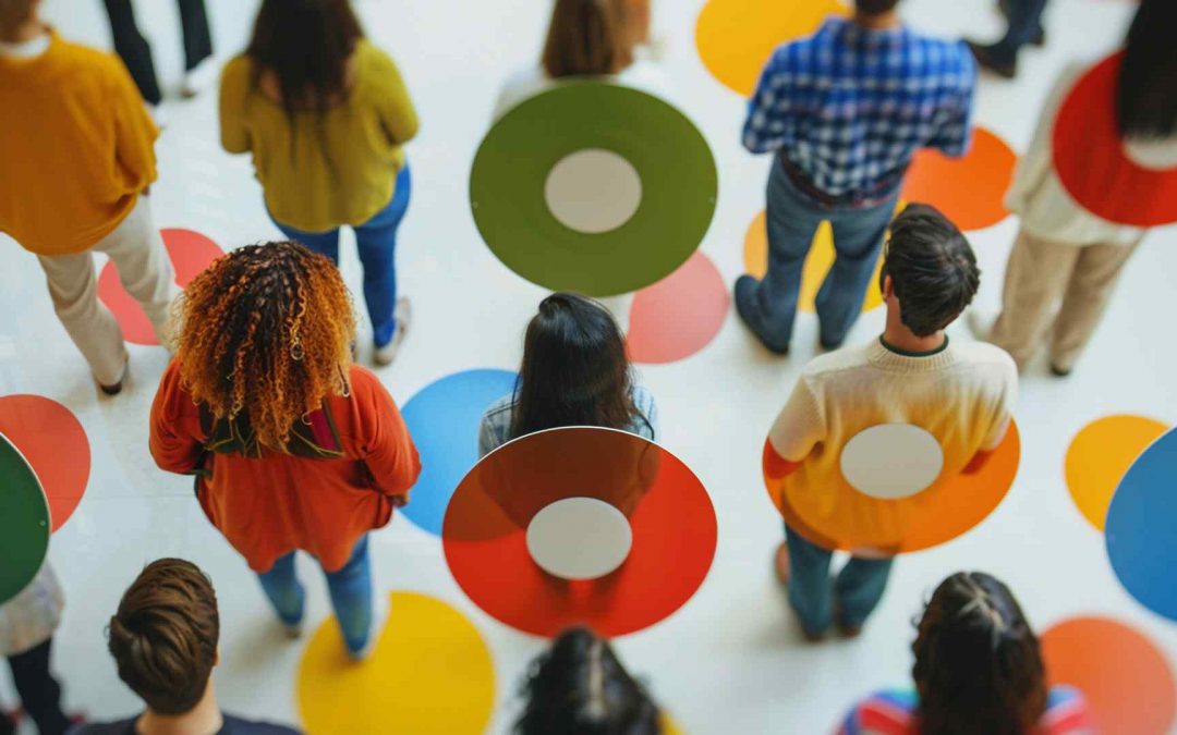 Market Segmentation, Targeting, and Positioning Examples from Real Brands