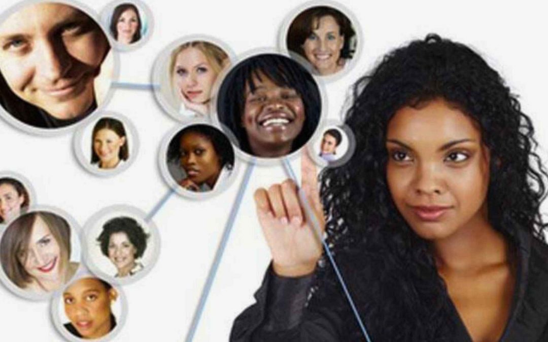 Segmentation, Targeting and Positioning for Small Businesses