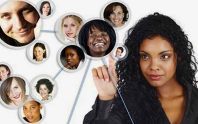 Segmentation, Targeting and Positioning for Small Businesses
