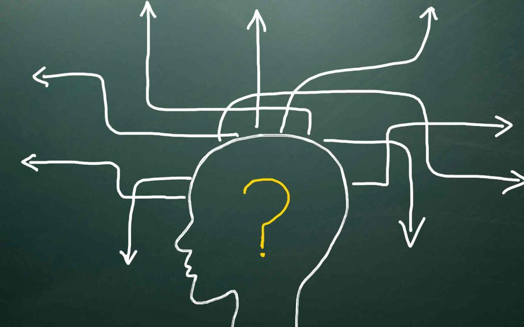 How Psychology Influences Buying Decisions