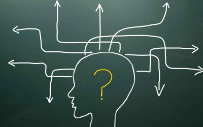 How Psychology Influences Buying Decisions