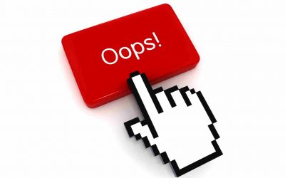 Market Segmentation Mistakes: 10 Pitfalls That Kill Your Marketing Strategy