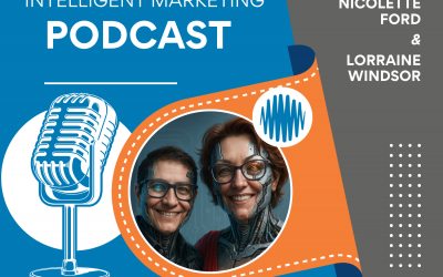 Why We Launched a Podcast for Small Business Owners