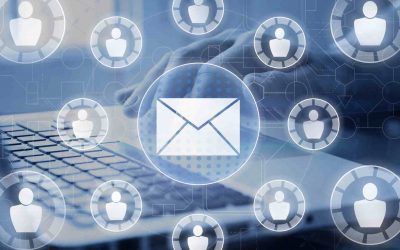 Top Benefits of Hiring an Email Marketing Agency