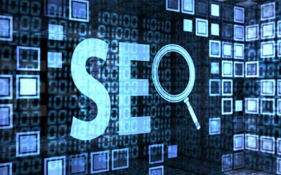 What Is Technical SEO?