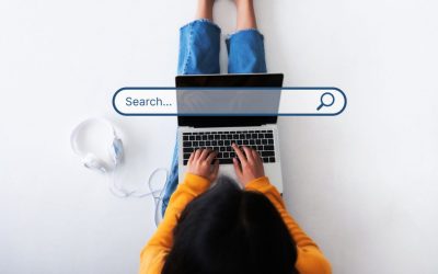 A Simple Guide on How Do Search Engines Work  