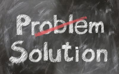 Problems With Digital Marketing Agencies and How to Fix Them