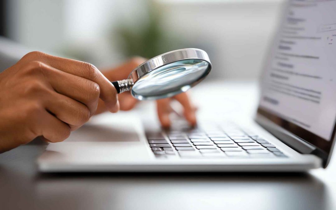 Local SEO Citations: A Practical Guide for SMEs