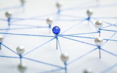 What Local SEO Link Building is and Why it Matters for SMEs